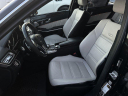 Thumbnail image of 2014 Mercedes-Benz E-Class at AMKO Auto Laurel