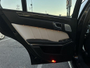 Thumbnail image of 2014 Mercedes-Benz E-Class at AMKO Auto Laurel