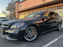 Thumbnail image of 2014 Mercedes-Benz E-Class at AMKO Auto Laurel