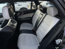 Thumbnail image of 2014 Mercedes-Benz E-Class at AMKO Auto Laurel