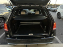 Thumbnail image of 2014 Mercedes-Benz E-Class at AMKO Auto Laurel
