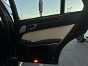 Thumbnail image of 2014 Mercedes-Benz E-Class at AMKO Auto Laurel