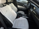 Thumbnail image of 2014 Mercedes-Benz E-Class at AMKO Auto Laurel