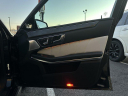 Thumbnail image of 2014 Mercedes-Benz E-Class at AMKO Auto Laurel