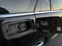 Thumbnail image of 2014 Mercedes-Benz E-Class at AMKO Auto Laurel