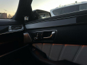 Thumbnail image of 2014 Mercedes-Benz E-Class at AMKO Auto Laurel