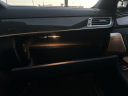 Thumbnail image of 2014 Mercedes-Benz E-Class at AMKO Auto Laurel