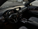 Thumbnail image of 2014 Mercedes-Benz E-Class at AMKO Auto Laurel