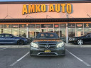 Thumbnail image of 2014 Mercedes-Benz E-Class at AMKO Auto Laurel