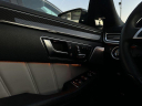 Thumbnail image of 2014 Mercedes-Benz E-Class at AMKO Auto Laurel