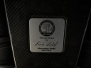Thumbnail image of 2014 Mercedes-Benz E-Class at AMKO Auto Laurel