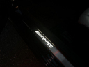 Thumbnail image of 2014 Mercedes-Benz E-Class at AMKO Auto Laurel