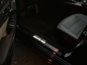 Thumbnail image of 2014 Mercedes-Benz E-Class at AMKO Auto Laurel