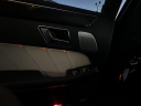 Thumbnail image of 2014 Mercedes-Benz E-Class at AMKO Auto Laurel