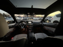 Thumbnail image of 2014 Mercedes-Benz E-Class at AMKO Auto Laurel