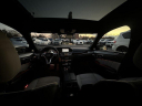 Thumbnail image of 2014 Mercedes-Benz E-Class at AMKO Auto Laurel