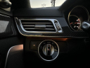 Thumbnail image of 2014 Mercedes-Benz E-Class at AMKO Auto Laurel