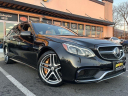 Thumbnail image of 2014 Mercedes-Benz E-Class at AMKO Auto Laurel
