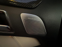 Thumbnail image of 2014 Mercedes-Benz E-Class at AMKO Auto Laurel