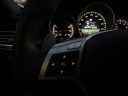 Thumbnail image of 2014 Mercedes-Benz E-Class at AMKO Auto Laurel