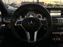 Thumbnail image of 2014 Mercedes-Benz E-Class at AMKO Auto Laurel