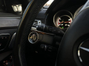 Thumbnail image of 2014 Mercedes-Benz E-Class at AMKO Auto Laurel