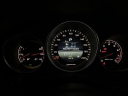 Thumbnail image of 2014 Mercedes-Benz E-Class at AMKO Auto Laurel