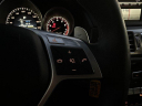 Thumbnail image of 2014 Mercedes-Benz E-Class at AMKO Auto Laurel