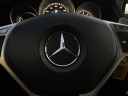 Thumbnail image of 2014 Mercedes-Benz E-Class at AMKO Auto Laurel