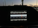 2014 Mercedes-Benz E-Class E 63 AMG S-Model at AMKO Auto Laurel