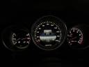 Thumbnail image of 2014 Mercedes-Benz E-Class at AMKO Auto Laurel