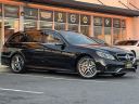 Thumbnail image of 2014 Mercedes-Benz E-Class at AMKO Auto Laurel