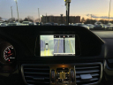 Thumbnail image of 2014 Mercedes-Benz E-Class at AMKO Auto Laurel