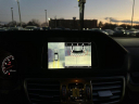 Thumbnail image of 2014 Mercedes-Benz E-Class at AMKO Auto Laurel