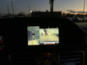 Thumbnail image of 2014 Mercedes-Benz E-Class at AMKO Auto Laurel