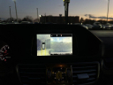 Thumbnail image of 2014 Mercedes-Benz E-Class at AMKO Auto Laurel