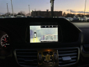 Thumbnail image of 2014 Mercedes-Benz E-Class at AMKO Auto Laurel