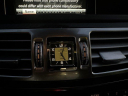 Thumbnail image of 2014 Mercedes-Benz E-Class at AMKO Auto Laurel