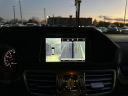 Thumbnail image of 2014 Mercedes-Benz E-Class at AMKO Auto Laurel