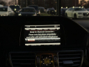 Thumbnail image of 2014 Mercedes-Benz E-Class at AMKO Auto Laurel