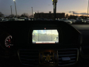 Thumbnail image of 2014 Mercedes-Benz E-Class at AMKO Auto Laurel