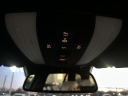 Thumbnail image of 2014 Mercedes-Benz E-Class at AMKO Auto Laurel