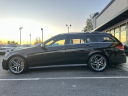 Thumbnail image of 2014 Mercedes-Benz E-Class at AMKO Auto Laurel
