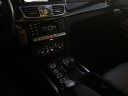 Thumbnail image of 2014 Mercedes-Benz E-Class at AMKO Auto Laurel