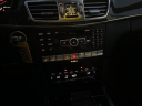 Thumbnail image of 2014 Mercedes-Benz E-Class at AMKO Auto Laurel