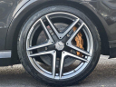 Thumbnail image of 2014 Mercedes-Benz E-Class at AMKO Auto Laurel