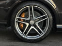 Thumbnail image of 2014 Mercedes-Benz E-Class at AMKO Auto Laurel