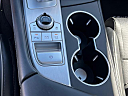 Thumbnail image of 2019 Genesis G70 at Triad Vinfast