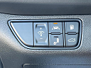 Thumbnail image of 2019 Genesis G70 at Triad Vinfast