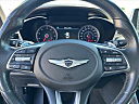 Thumbnail image of 2019 Genesis G70 at Triad Vinfast
